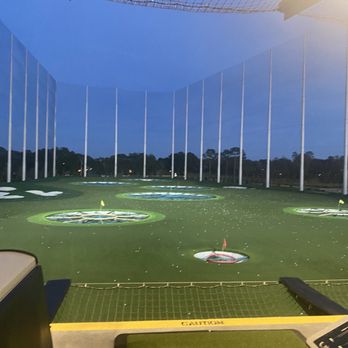 Topgolf - Field - Golf Near Me - Lake Mary, Florida Topgolf - Field - Golf Near Me - Lake Mary, Florida