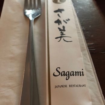 Sagami - Japanese Near Me - Collingswood, New Jersey Sagami - Japanese Near Me - Collingswood, New Jersey