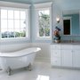 Photo of Viviano Cabinet Design