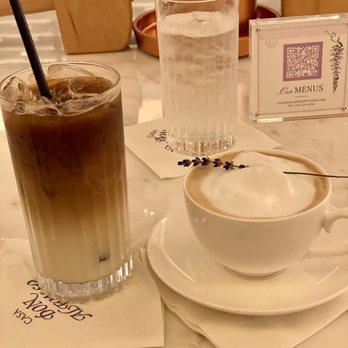 Casa Don Alfonso - Espresso bar was so good! - Pasta Shops Near Me - St Louis, Missouri Casa Don Alfonso - Espresso bar was so good! - Pasta Shops Near Me - St Louis, Missouri