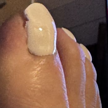 QT Nails & Lashes - Nail Technicians Near Me - Gilbert, Arizona