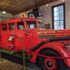 Fire Museum of Memphis gift card