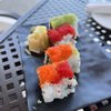 Spice Club gift card