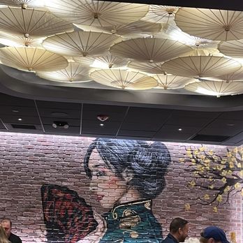 9 Dragons - Chinese Near Me - Seabrook, New Hampshire