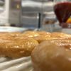Lone Star Donuts - Poulsbo gift card