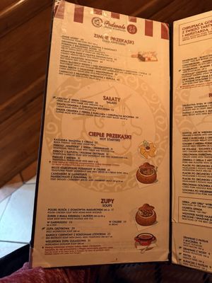 Podwale 25 Kompania Piwna by null