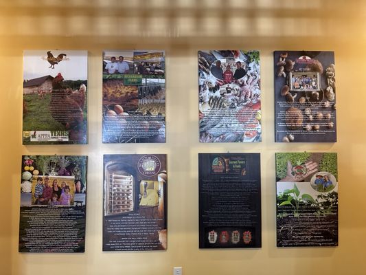 Blue Corn Harvest Bar and Grill Leander by null