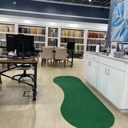 THE BEST 10 Furniture Stores near The Villages, FL 32162 - Last Updated