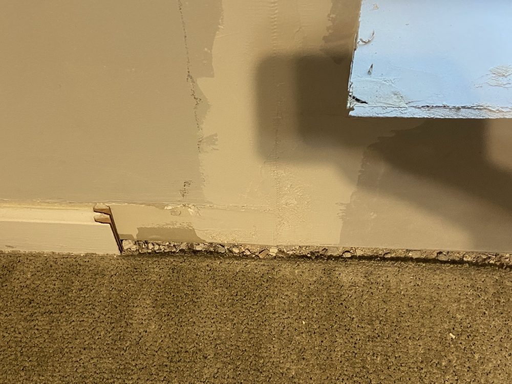 Slide of Tennessee Handyman and Renovation