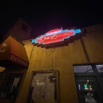 The Loop - Outside - Mexican Near Me - Manitou Springs, Colorado The Loop - Outside - Mexican Near Me - Manitou Springs, Colorado