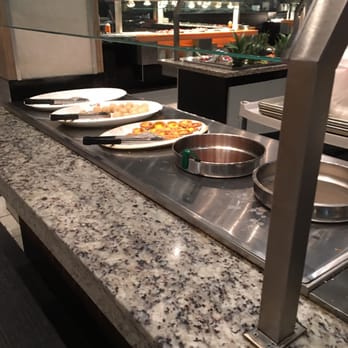 Feast Buffet - Buffets Near Me - Renton, Washington Feast Buffet - Buffets Near Me - Renton, Washington