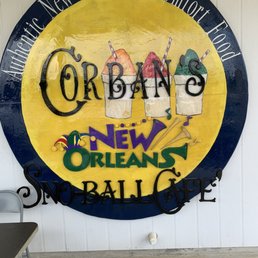 Made from scratch Gumbo - just the right seasoning - homemade flavor - and a good spice. Excellent! Oyster Po Boy fresh and so flavorful!! Made from scratch Gumbo - just the right seasoning - homemade flavor - and a good spice. Excellent! Oyster Po Boy fresh and so flavorful!!