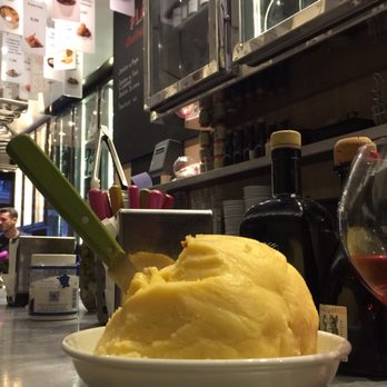 L'Avant Comptoir - Tapas Bars Near Me - Paris, 75