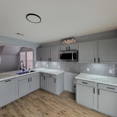 Slide of Qualified Best Remodeling And Construction