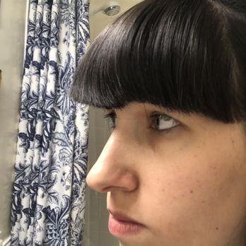 Hair Cuttery - Hair Stylists Near Me - Columbia, Maryland