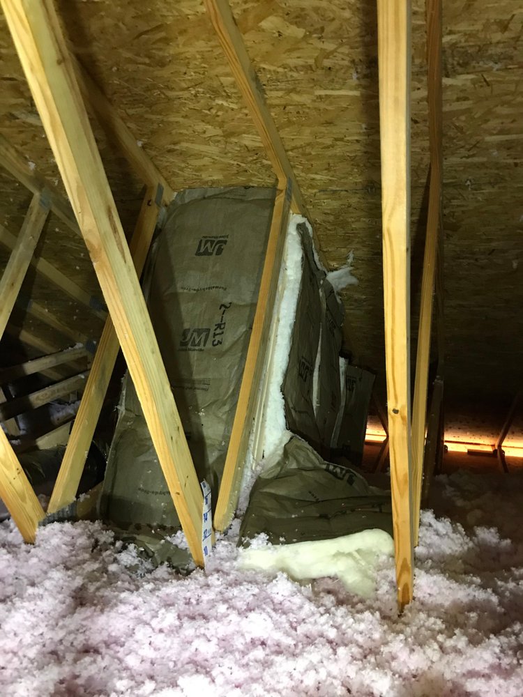 Slide of DRC Enterprises Construction and Renovations