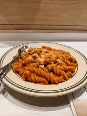 Jon & Vinny's Fairfax by null