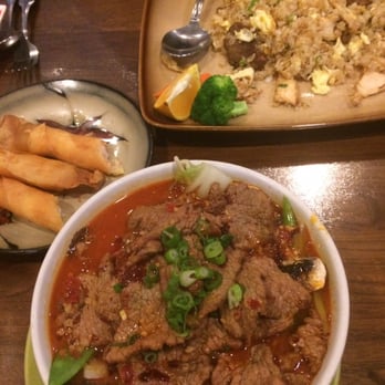 Beijing Ranch - Chinese Near Me - Katy, Texas Beijing Ranch - Chinese Near Me - Katy, Texas