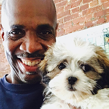 Michael Jackson Dog Training - Pet Training Near Me - Brooklyn, New York Michael Jackson Dog Training - Pet Training Near Me - Brooklyn, New York