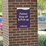 Photo of Anderson Richard A MD Trinity Clinic