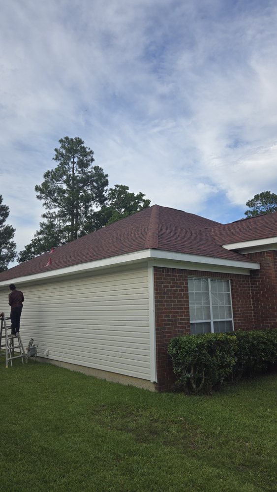 Slide of Premier Home Consulting