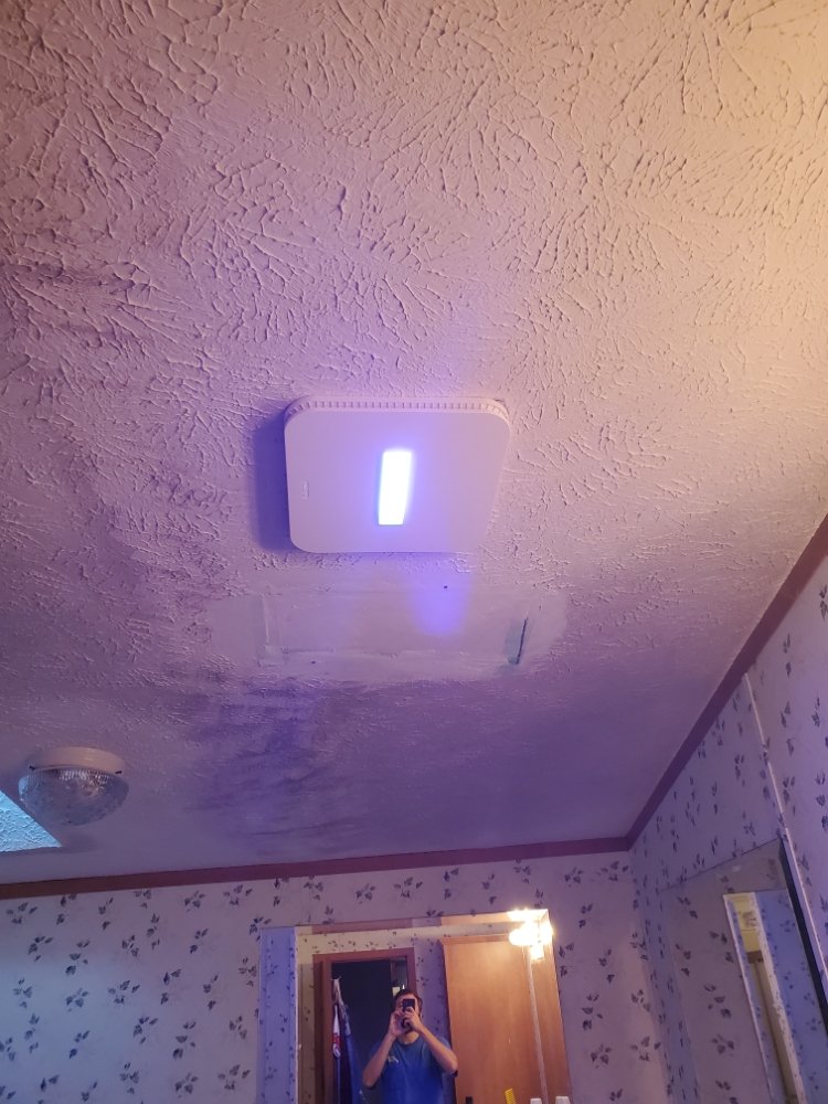 Slide of Lock Mechanical