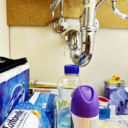 Habana Plumbing Services