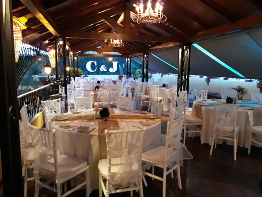 Oaxaca Real Hotel by null