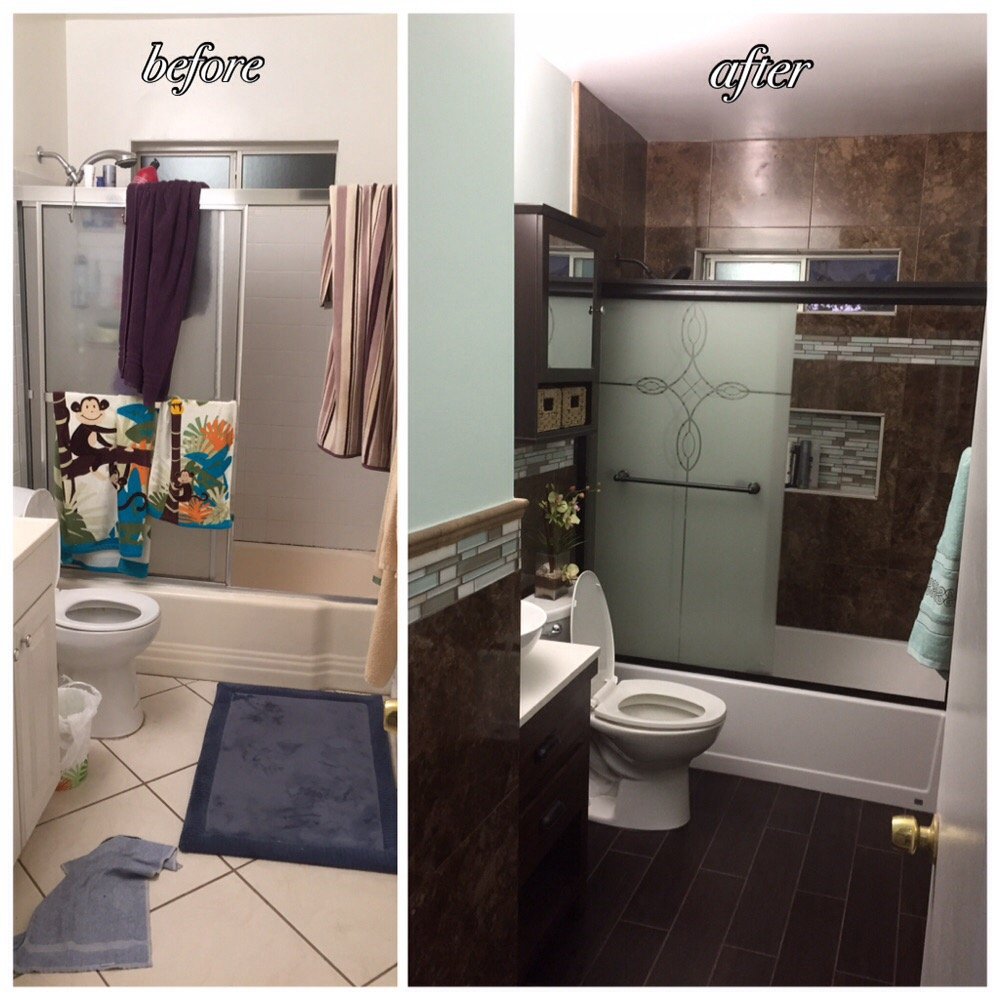 Floor & Decor - Got our tiles & flooring here - Home Decor Near Me - Fullerton, California Floor & Decor - Got our tiles & flooring here - Home Decor Near Me - Fullerton, California