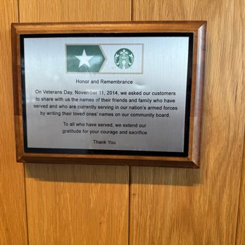 Starbucks - Coffee & Tea Near Me - Columbia, South Carolina