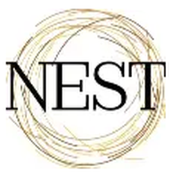 Nest Estate Sales