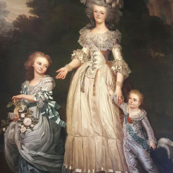 Château de Versailleo - Landmarks & Historical Buildings Near Me - Versailles, 78 Château de Versailleo - Landmarks & Historical Buildings Near Me - Versailles, 78