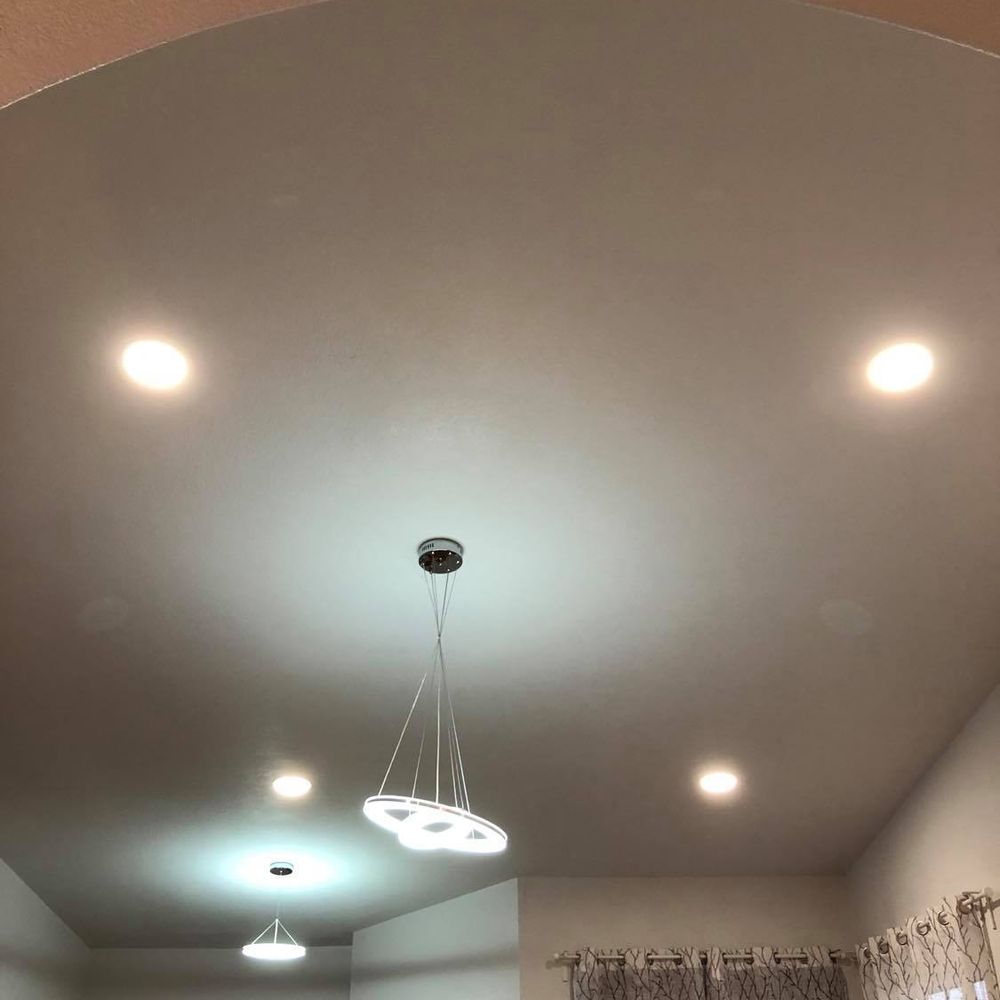 Danny's Floors - Flooring Near Me - Elk Grove, California