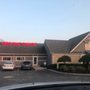 Photo of Stonebrook Driving Range