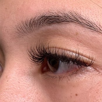 The Fox Nail Salon - Lashes by Nancy - Nail Salons Near Me - Orange, California The Fox Nail Salon - Lashes by Nancy - Nail Salons Near Me - Orange, California