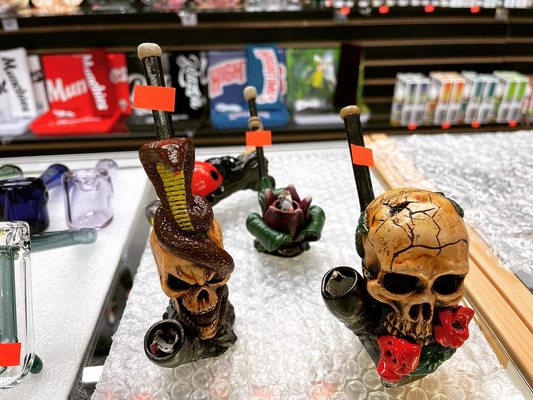 elfbar nachfüll pod läuft aus Vapevault Smokeshop