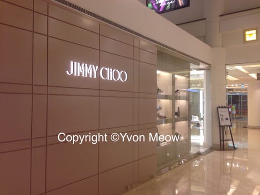 Breeze Center by null