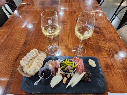 Orrman's Cheese Shop by null