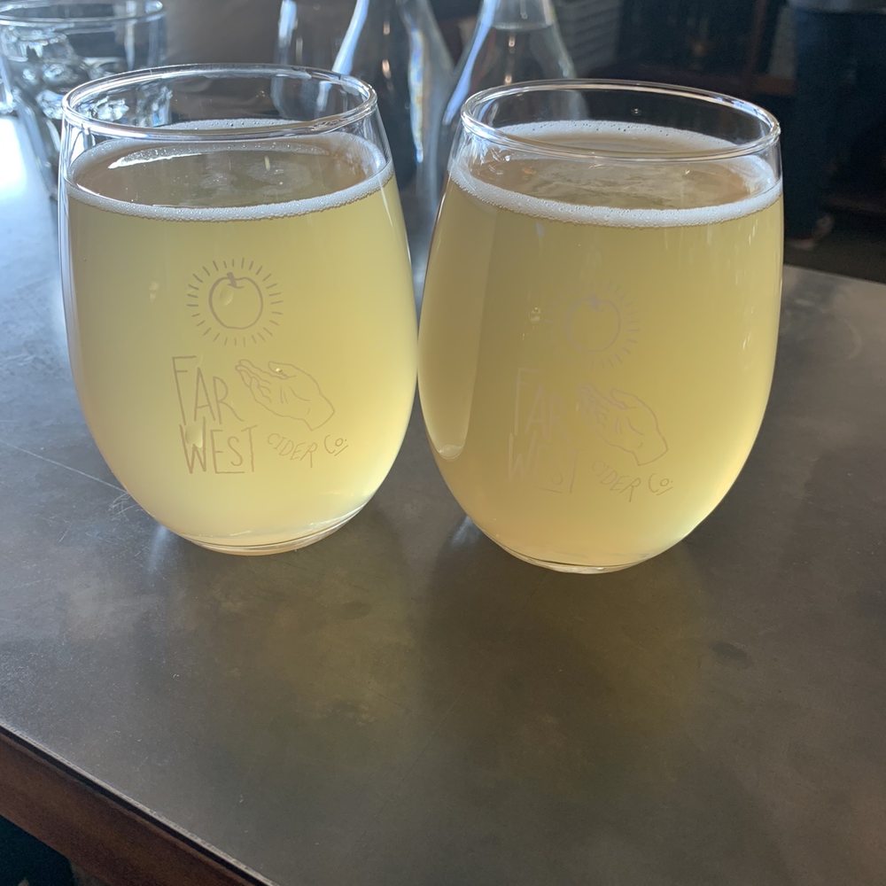 Riggers Loft - Quava Cider - Wine Tasting Room Near Me - Richmond, California Riggers Loft - Quava Cider - Wine Tasting Room Near Me - Richmond, California