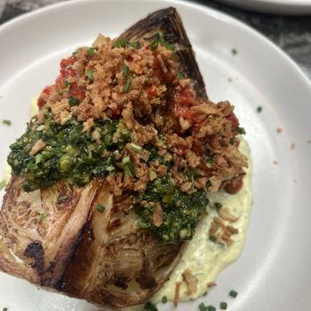 Tesota - Cabbage - Comfort Food Near Me - Phoenix, Arizona Tesota - Cabbage - Comfort Food Near Me - Phoenix, Arizona