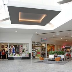 IGA Extra
