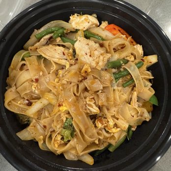 Thai Super Bowls - Thai Near Me - Tampa, Florida Thai Super Bowls - Thai Near Me - Tampa, Florida