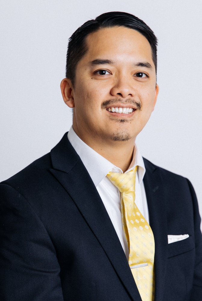 Tran Law Firm - immigration attorney in Charlotte, NC