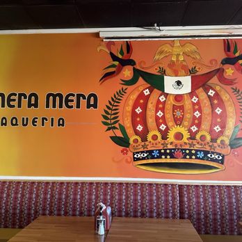 La Mera Mera - Mexican Near Me - Libertyville, Illinois La Mera Mera - Mexican Near Me - Libertyville, Illinois