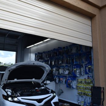 Poway Car Audio - Car Stereo Installation Near Me - Poway, California Poway Car Audio - Car Stereo Installation Near Me - Poway, California