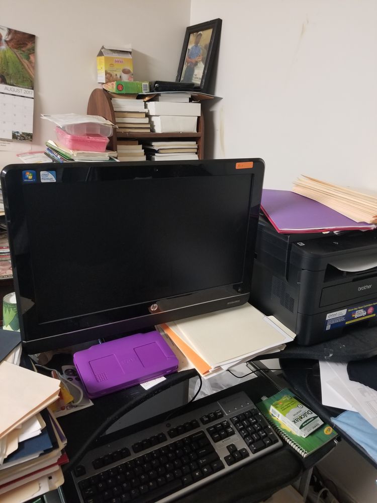 MARINBA TAXES Request Consultation 10640 Campus Way S, Upper