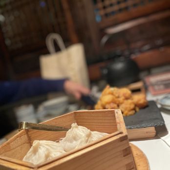 Cheli - Shanghainese Near Me - New York, New York Cheli - Shanghainese Near Me - New York, New York