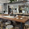 Liquid Farm Tasting Room & Mercantile gift card
