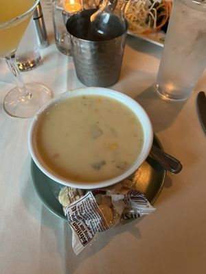 Porterhouse Restaurant & Pub by null