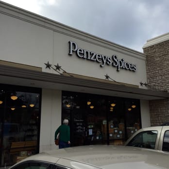 Penzey's Spices - Herbs & Spices Near Me - Houston, Texas Penzey's Spices - Herbs & Spices Near Me - Houston, Texas